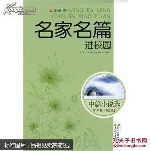 空袭敌营