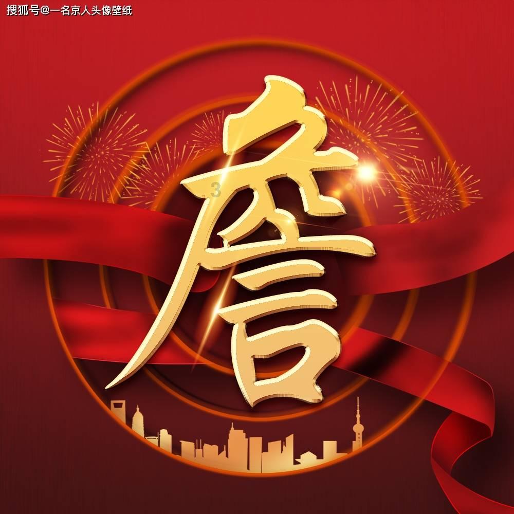困在俱乐部的少女