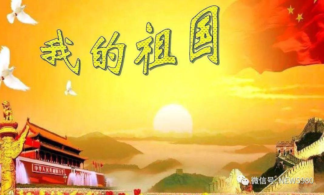 急慢性肾小球肾炎的危害