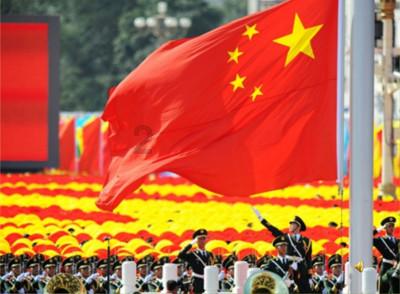 首台套全海况百千瓦气动式波浪能发电装备下水