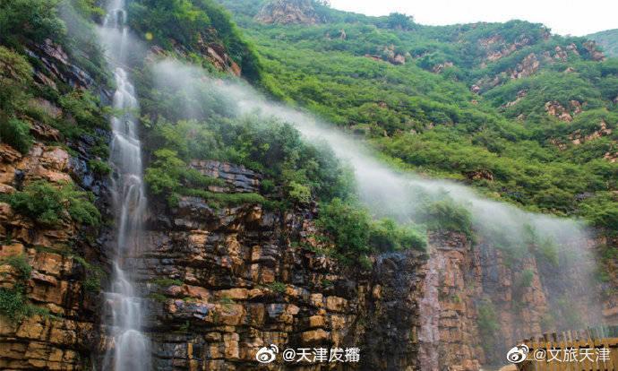 下班回复工作消息有错吗？